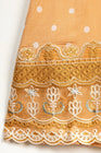 Iznik Lawn 3 Piece Dress Basirah IZN01