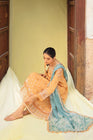 Iznik Lawn 3 Piece Dress Basirah IZN01