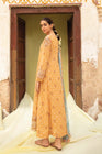 Iznik Lawn 3 Piece Dress Basirah IZN01