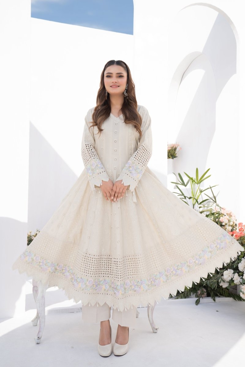 Eid special ( Karachi dress ) main image 0