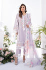 Karma Embroidered Pakistani Eid Suit KAR58-Designer dhaage