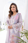 Karma Embroidered Pakistani Eid Suit KAR58-Designer dhaage