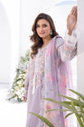 Karma Embroidered Pakistani Eid Suit KAR58-Designer dhaage