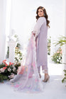 Karma Embroidered Pakistani Eid Suit KAR58-Designer dhaage