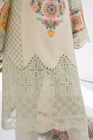 Karma Embroidered Pakistani Eid Suit KAR64-Designer dhaage