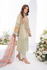 Karma Embroidered Pakistani Eid Suit KAR64-Designer dhaage