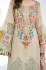 Karma Embroidered Pakistani Eid Suit KAR64-Designer dhaage