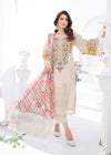 Karma Embroidered Pakistani Eid Suit KAR65-Designer dhaage