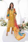 Karma Embroidered Pakistani Eid Suit KAR67-Designer dhaage