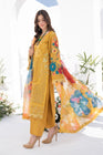 Karma Embroidered Pakistani Eid Suit KAR67-Designer dhaage