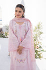Karma Embroidered Pakistani Eid Suit KAR71-Designer dhaage