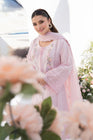 Karma Embroidered Pakistani Eid Suit KAR71-Designer dhaage
