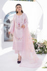 Karma Embroidered Pakistani Eid Suit KAR71-Designer dhaage
