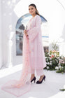 Karma Embroidered Pakistani Eid Suit KAR71-Designer dhaage
