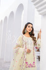 Karma Festive Chikankari Suit KAR31
