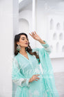 Karma Festive Cotton Suit KAR39