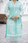 Karma Festive Cotton Suit KAR39