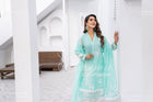 Karma Festive Cotton Suit KAR39