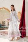 Karma Festive Eid Collection KAR01