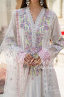 Karma Festive Eid Collection KAR01
