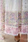 Karma Festive Eid Collection KAR01