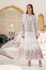 Karma Festive Eid Collection KAR01