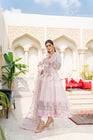 Karma Festive Eid Collection KAR02