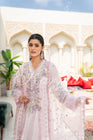Karma Festive Eid Collection KAR02