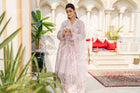 Karma Festive Eid Collection KAR02