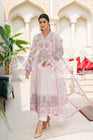 Karma Festive Eid Collection KAR02