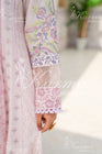 Karma Festive Eid Collection KAR02