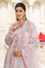 Karma Festive Eid Collection KAR02