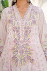 Karma Festive Eid Collection KAR02
