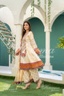 Karma Festive Eid Collection KAR03