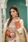 Karma Festive Eid Collection KAR03
