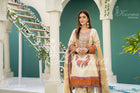 Karma Festive Eid Collection KAR03