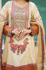 Karma Festive Eid Collection KAR03