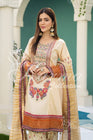 Karma Festive Eid Collection KAR03