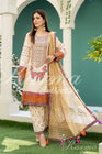 Karma Festive Eid Collection KAR03