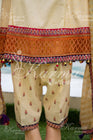 Karma Festive Eid Collection KAR03