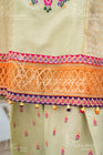 Karma Festive Eid Collection KAR04