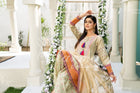 Karma Festive Eid Collection KAR04