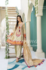 Karma Festive Eid Collection KAR04