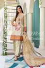 Karma Festive Eid Collection KAR04