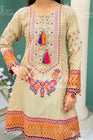 Karma Festive Eid Collection KAR04