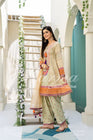 Karma Festive Eid Collection KAR04