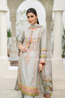 Karma Festive Eid Collection KAR06
