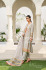 Karma Festive Eid Collection KAR06