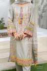 Karma Festive Eid Collection KAR06
