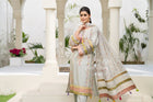 Karma Festive Eid Collection KAR06